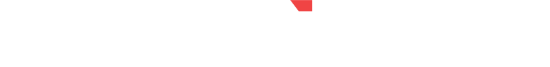 AZRUT Technology Services Logo