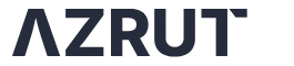 Azrut