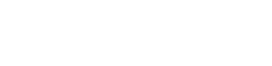 Blitzkio