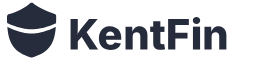KentFin