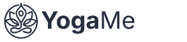 YogaMe