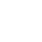 /assets/hp.webp