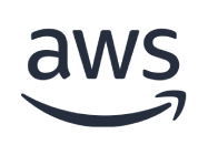AWS