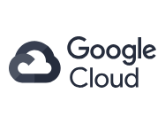Google Cloud