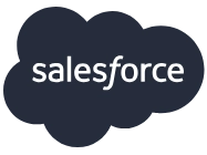 Salesforce