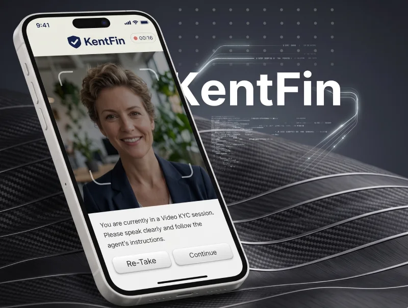 AI-Powered KYC Platform Revolutionizing Identity Verification Across Africa