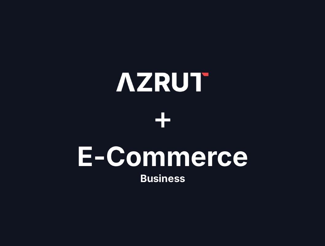 AZRUT's PHP Developers Got an E-Commerce Team Shipping With Confidence Again