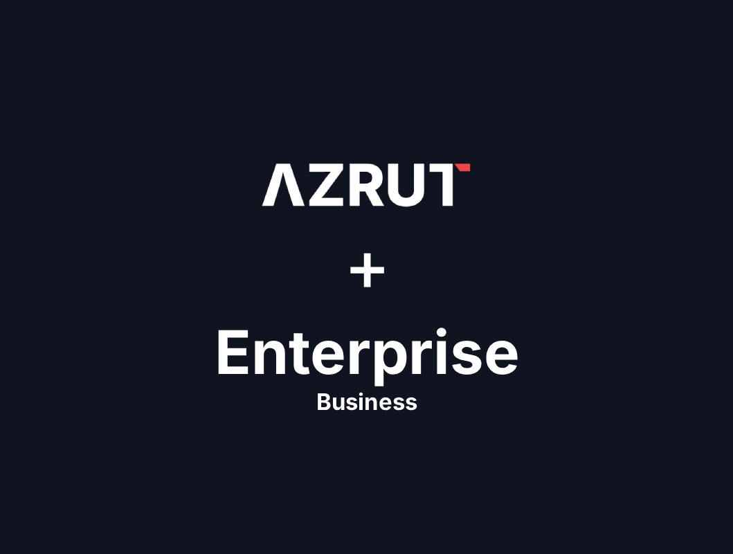 AZRUT Angular Developers Unblocked a Legacy Enterprise Portal
