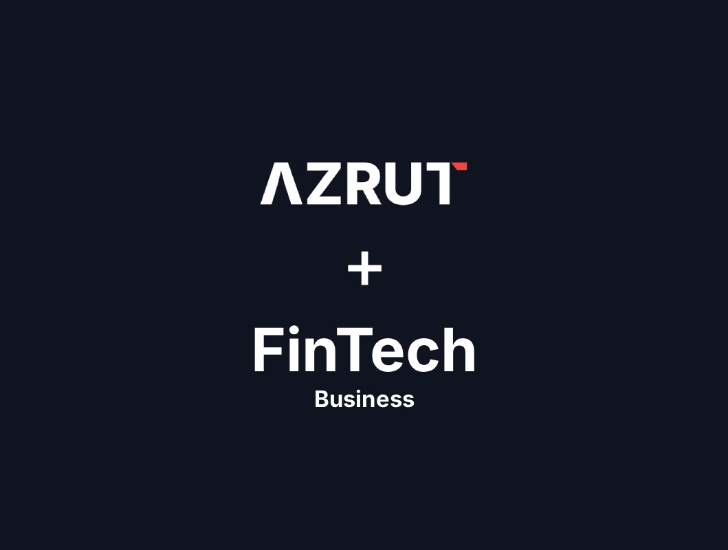 AZRUT C++ Engineers Delivered a Low-Latency Trading Module