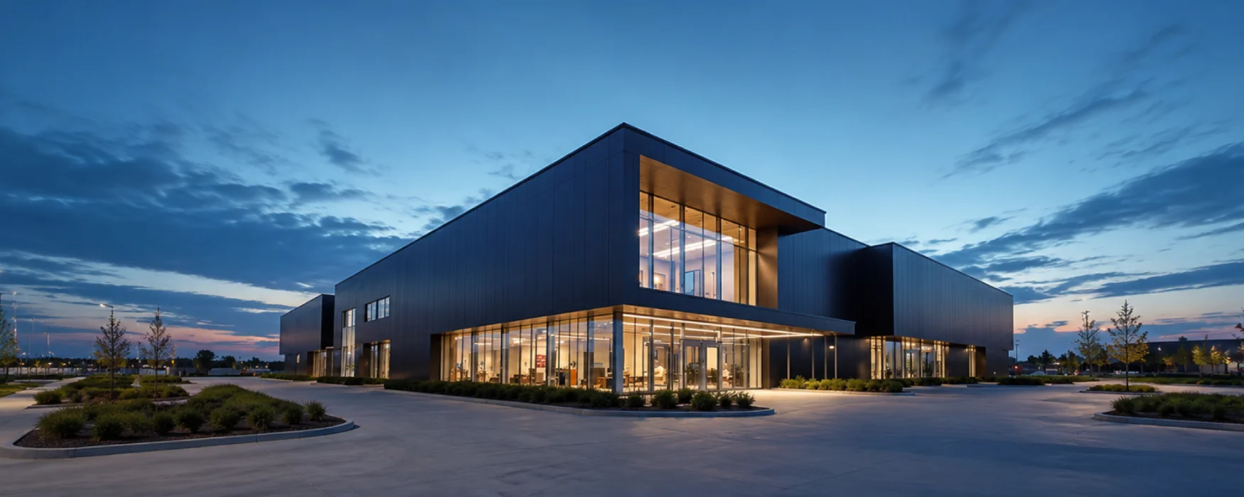 Leading Insurance Group
