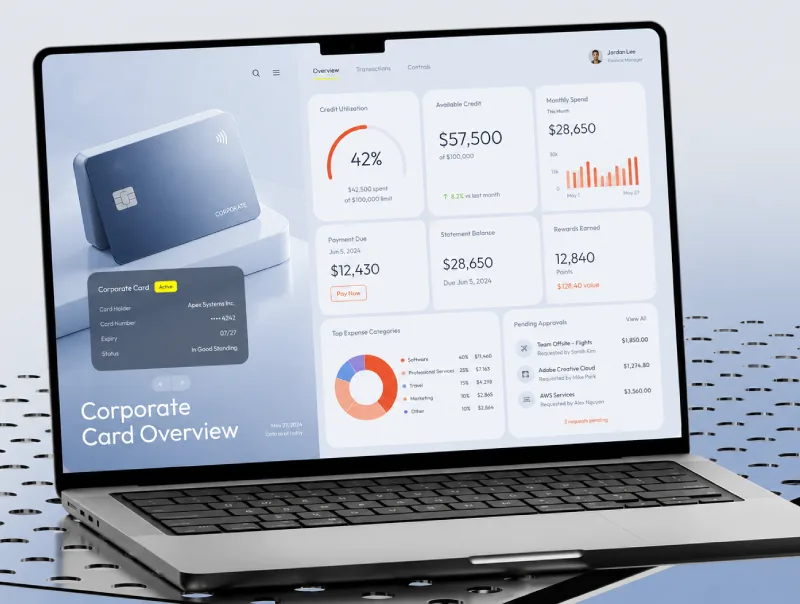 AZRUT automates lead-to-cash workflows with n8n and cuts manual ops work by 60%.