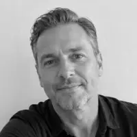 Pieter Van Den Berg