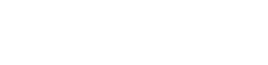 Spikaboo