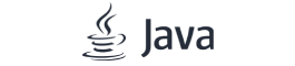 Java logo