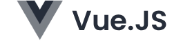 Vue.js logo