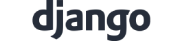Django logo