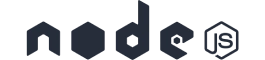 Node.js logo