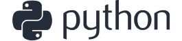 Python logo