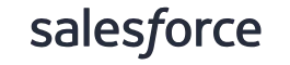 Salesforce logo
