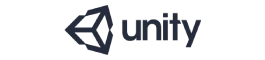 Unity logo