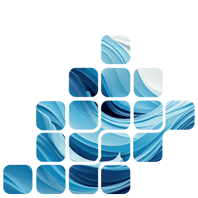 Consulting & Services