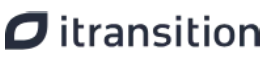 itransition