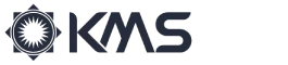 KMS technology