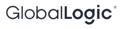 globallogic