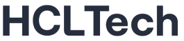 HCL