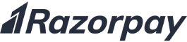 RazorPay