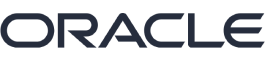 ORACLE
