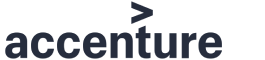 accenture