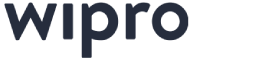 Wipro