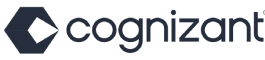 Cognizant Technology