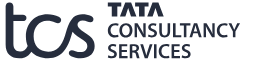 TCS