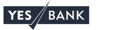 Yes Bank