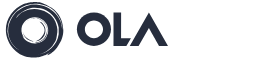 OLA Cabs
