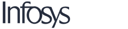 Infosys