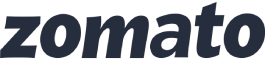 zomato