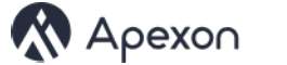 Apexon