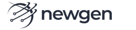Newgen Soft