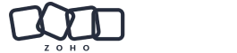 Zoho