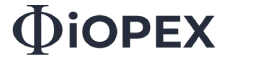 Iopex