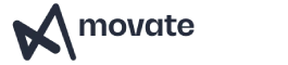 Movate
