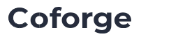 Coforge
