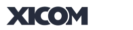 Xicom