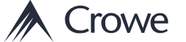 Crowe