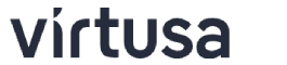 Virtusa