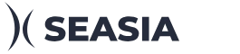 SEASIA