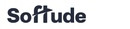 Softude